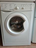Indesit wasmachine, Witgoed en Apparatuur, Wasmachines, Ophalen of Verzenden, Refurbished