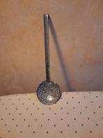 Lepel, Ophalen of Verzenden