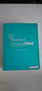 Perfect mama tens apparaat voor bevalling, Ophalen of Verzenden, Zo goed als nieuw