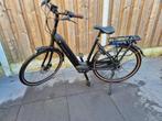 Gazelle arroyo elite c8, Fietsen en Brommers, Elektrische fietsen, Ophalen, Zo goed als nieuw, 51 tot 55 cm, 50 km per accu of meer