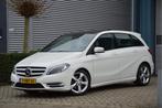 Mercedes-Benz B-Klasse 180 AUTOMAAT | SPORTPAKKET | XENON |, Auto's, Mercedes-Benz, Te koop, 122 pk, Benzine, Gebruikt