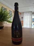 grand prestige vatgerijpt Goose Island 2016, Verzamelen, Biermerken, Ophalen of Verzenden, Nieuw, Flesje(s), Hertog Jan