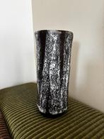 Vaas West Germany, Overige kleuren, Aardewerk of Porselein, Ophalen of Verzenden, Zo goed als nieuw