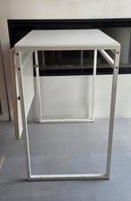 IKEA Muddus Klaptafel - Ruimtebesparend!, Huis en Inrichting, Ophalen of Verzenden