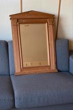 Spiegel, Ophalen, Rechthoekig, Minder dan 50 cm, Minder dan 100 cm