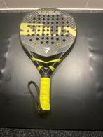 Stupa Electra ST1 Padelracket - gebruikt, Ophalen of Verzenden, Gebruikt, Padelracket