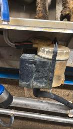 De laval melkmeter Mm 15, Ophalen of Verzenden, Materiaal