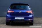 Volkswagen Golf 7.5 R 2.0 TSI 4Motion | VIRTUAL COCKPIT | AL, Auto's, Automaat, Gebruikt, 4 cilinders, 1984 cc