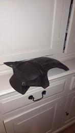 Hexagon/skr spatbord  (prikkie), Ophalen of Verzenden, Nieuw