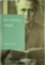 Fedde Schurer, De besleine spegel   autobiografy, Boeken, Verzenden, Zo goed als nieuw