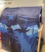 IKEA KURA Bedtent Dinosaurus, Caravans en Kamperen, Ophalen, Gebruikt, Tot en met 2