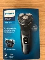 Philips scheerapparaat, Witgoed en Apparatuur, Ophalen of Verzenden, Nieuw, Scheren en Epileren