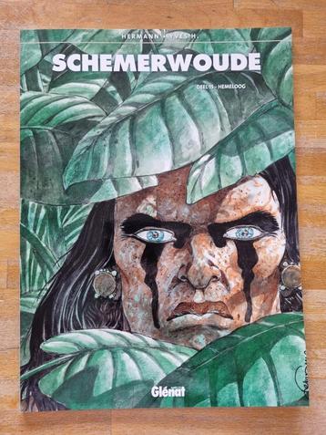 Stripverzameling te koop beschikbaar voor biedingen