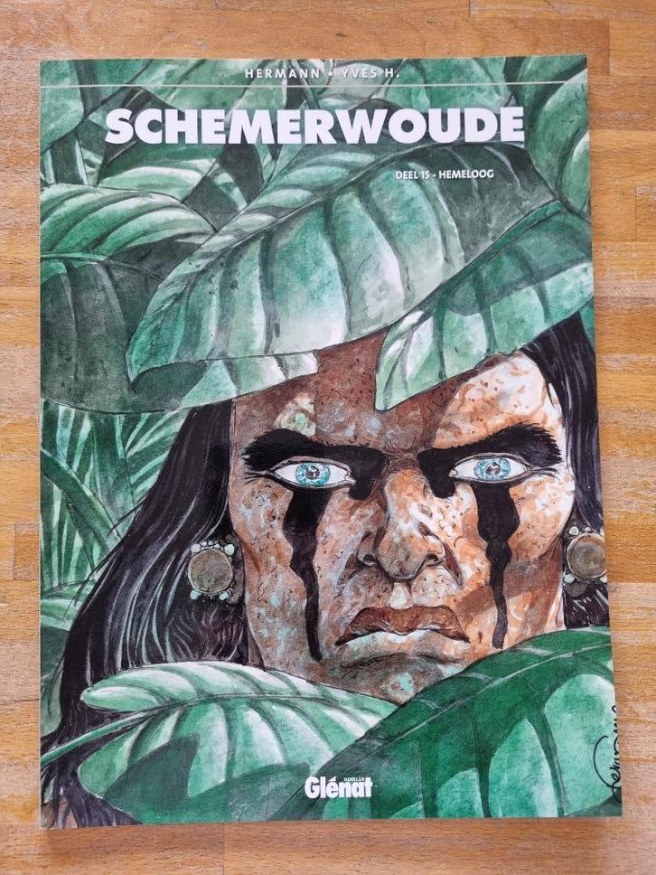 Stripverzameling te koop, Boeken, Stripboeken, Zo goed als nieuw, Complete serie of reeks, Ophalen of Verzenden