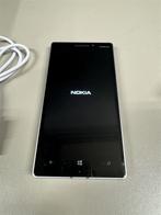 Nokia Lumia 930 5.0" 32GB 2GB RAM 20MP Windows 8.1 Smartpho, Telecommunicatie, Ophalen of Verzenden, Zo goed als nieuw