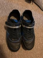 Geox schoenen maat 37, Zwart, Ophalen, Geox, Sneakers of Gympen