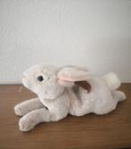 Knuffel Haas., Ophalen of Verzenden, Nieuw, Overige typen