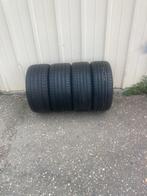 BMW G60 Pirelli 21 inch breedset Demo zomerbanden, Ophalen, 285 mm, Nieuw, 21 inch