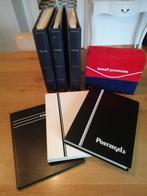 Postzegel verzameling Nederland, Postzegels en Munten, Postzegels | Volle albums en Verzamelingen, Ophalen, Nederland