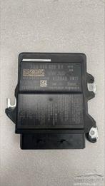 Skoda Karoq 2016+ airbag module srs-module regeleenheid airb, Gebruikt, -, -, Ophalen of Verzenden