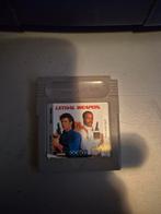 Lethal weapon, 1 speler, Ophalen of Verzenden, Avontuur en Actie, Vanaf 3 jaar