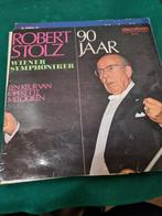 lp robert stolz wiener symphoniker, Cd's en Dvd's, Vinyl | Overige Vinyl, Ophalen of Verzenden