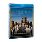 Downton Abbey (Season 1) Box 2 Blu-Ray (Nieuw), Cd's en Dvd's, Klantenservice@mediamarkt.nl, MEDIAMARKT, Ophalen of Verzenden