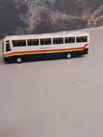 Te koop Autobus Volvo geheel metaal 1/50 uitv. Westnederland, Ophalen of Verzenden, Nieuw, Bus of Vrachtwagen, Overige merken