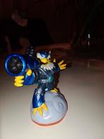 Sky landers figuur, Ophalen, Zo goed als nieuw