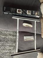 stapelkit voor wasmachine droger, Witgoed en Apparatuur, Onderdelen en Toebehoren, Ophalen, Nieuw