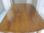 eiken keukentafel, Antiek en Kunst, Antiek | Meubels | Tafels, Ophalen