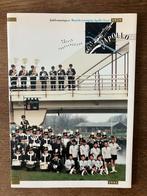 Goor, muziekvereniging Apollo 75 jaar, Ophalen, 20e eeuw of later, Zo goed als nieuw