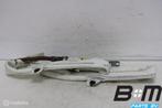 Hemel airbag links Audi A3 8P SB 8P4880742H, Gebruikt