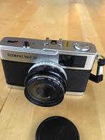 Olympus trip 35, Audio, Tv en Foto, Fotocamera's Analoog, Ophalen of Verzenden, Zo goed als nieuw, Compact, Olympus