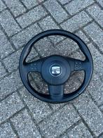 Seat Leon stuur, Ophalen of Verzenden, Seat