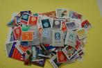 CA 150 POSTZEGELS uit NEDERLAND, Postzegels en Munten, Postzegels | Nederland, Ophalen of Verzenden
