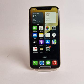 iPhone Xs 64GB Rose Gold | Nette Staat beschikbaar voor biedingen