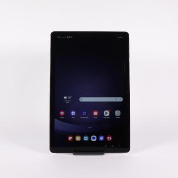 Samsung Galaxy Tab A9 Plus 64GB - Incl. Garantie (A) beschikbaar voor biedingen