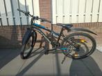 Mooie rockrider b-twin, Hardtail, Ophalen, Zo goed als nieuw, Overige merken