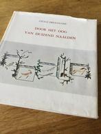 Oude borduurboeken, Hobby en Vrije tijd, Borduren en Borduurmachines, Ophalen of Verzenden, Gebruikt, Handborduren, Overige typen