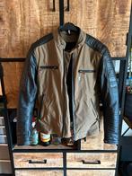 Motor jas en broek, Motoren, Kleding | Motorkleding, Ophalen, Jas | leer