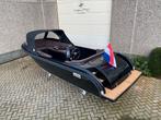 Prachtige Beauty 540 Tender incl Yamaha 25 pk vaarklaar, Ophalen of Verzenden