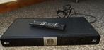LG BD370 Blu ray speler inclusief afstandsbediening, Audio, Tv en Foto, Blu-ray-spelers, Ophalen, LG