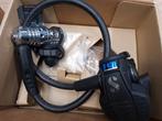 Nieuwe automatenset scubapro mk25 d420, Ophalen of Verzenden, Nieuw, Duikbril of Snorkel