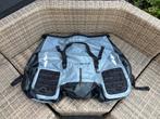 Nieuwe‼️ SW Motech Drybag 700 (70ltr), Ophalen of Verzenden, Nieuw