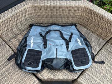 Nieuwe‼️ SW Motech Drybag 700 (70ltr) beschikbaar voor biedingen