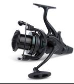 SONIK HEROX frs 10000 nieuw., Watersport en Boten, Hengelsport | Karpervissen, Ophalen, Nieuw, Molen