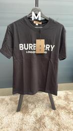 Burberry London England t-shirt maat M met zwembroek, Kleding | Heren, Badmode en Zwemkleding, Ophalen of Verzenden, Maat 48/50 (M)