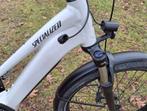 Specialized Vado dames e-bike, Fietsen en Brommers, Fietsen | Dames | Damesfietsen, Overige merken, Versnellingen, Ophalen of Verzenden