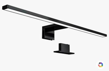 Badkamer spiegel lamp beschikbaar voor biedingen